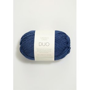 Duo, Bl�
